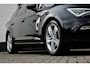 SEAT Leon ST 1.5 TSI FR Ultimate Edition | LED | Virtual | Camera | Carplay |