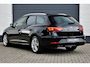 SEAT Leon ST 1.5 TSI FR Ultimate Edition | LED | Virtual | Camera | Carplay |