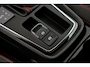 SEAT Leon ST 1.5 TSI FR Ultimate Edition | LED | Virtual | Camera | Carplay |
