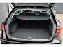 SEAT Leon ST 1.5 TSI FR Ultimate Edition | LED | Virtual | Camera | Carplay |