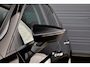 SEAT Leon ST 1.5 TSI FR Ultimate Edition | LED | Virtual | Camera | Carplay |