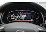 SEAT Leon ST 1.5 TSI FR Ultimate Edition | LED | Virtual | Camera | Carplay |