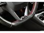 SEAT Leon ST 1.5 TSI FR Ultimate Edition | LED | Virtual | Camera | Carplay |