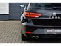 SEAT Leon ST 1.5 TSI FR Ultimate Edition | LED | Virtual | Camera | Carplay |