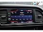SEAT Leon ST 1.5 TSI FR Ultimate Edition | LED | Virtual | Camera | Carplay |