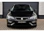 SEAT Leon ST 1.5 TSI FR Ultimate Edition | LED | Virtual | Camera | Carplay |