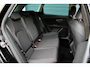 SEAT Leon ST 1.5 TSI FR Ultimate Edition | LED | Virtual | Camera | Carplay |