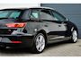 SEAT Leon ST 1.5 TSI FR Ultimate Edition | LED | Virtual | Camera | Carplay |
