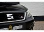 SEAT Leon ST 1.5 TSI FR Ultimate Edition | LED | Virtual | Camera | Carplay |