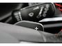 SEAT Leon ST 1.5 TSI FR Ultimate Edition | LED | Virtual | Camera | Carplay |