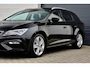 SEAT Leon ST 1.5 TSI FR Ultimate Edition | LED | Virtual | Camera | Carplay |
