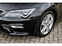 SEAT Leon ST 1.5 TSI FR Ultimate Edition | LED | Virtual | Camera | Carplay |