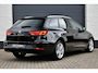 SEAT Leon ST 1.5 TSI FR Ultimate Edition | LED | Virtual | Camera | Carplay |