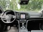 Renault Megane Estate 1.3 TCe 140 Techno | Trekhaak | Dodehoekdetectie | Achteruitrijcamera |