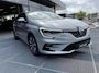 Renault Megane Estate 1.3 TCe 140 Techno | Trekhaak | Dodehoekdetectie | Achteruitrijcamera |