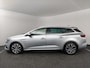 Renault Megane Estate 1.3 TCe 140 Techno | Trekhaak | Dodehoekdetectie | Achteruitrijcamera |