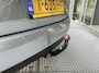 Renault Megane Estate 1.3 TCe 140 Techno | Trekhaak | Dodehoekdetectie | Achteruitrijcamera |