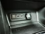 Renault Megane Estate 1.3 TCe 140 Techno | Trekhaak | Dodehoekdetectie | Achteruitrijcamera |
