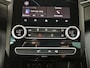 Renault Megane Estate 1.3 TCe 140 Techno | Trekhaak | Dodehoekdetectie | Achteruitrijcamera |