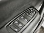 Renault Megane Estate 1.3 TCe 140 Techno | Trekhaak | Dodehoekdetectie | Achteruitrijcamera |