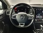 Renault Megane Estate 1.3 TCe 140 Techno | Trekhaak | Dodehoekdetectie | Achteruitrijcamera |