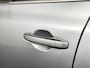 Renault Megane Estate 1.3 TCe 140 Techno | Trekhaak | Dodehoekdetectie | Achteruitrijcamera |