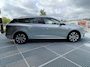 Renault Megane Estate 1.3 TCe 140 Techno | Trekhaak | Dodehoekdetectie | Achteruitrijcamera |