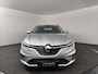 Renault Megane Estate 1.3 TCe 140 Techno | Trekhaak | Dodehoekdetectie | Achteruitrijcamera |
