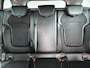 Renault Megane Estate 1.3 TCe 140 Techno | Trekhaak | Dodehoekdetectie | Achteruitrijcamera |