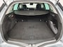 Renault Megane Estate 1.3 TCe 140 Techno | Trekhaak | Dodehoekdetectie | Achteruitrijcamera |