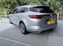 Renault Megane Estate 1.3 TCe 140 Techno | Trekhaak | Dodehoekdetectie | Achteruitrijcamera |