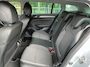 Renault Megane Estate 1.3 TCe 140 Techno | Trekhaak | Dodehoekdetectie | Achteruitrijcamera |