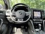 Renault Megane Estate 1.3 TCe 140 Techno | Trekhaak | Dodehoekdetectie | Achteruitrijcamera |