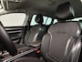 Renault Megane Estate 1.3 TCe 140 Techno | Trekhaak | Dodehoekdetectie | Achteruitrijcamera |