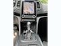 Renault Megane Estate 1.3 TCe 140 Techno | Trekhaak | Dodehoekdetectie | Achteruitrijcamera |