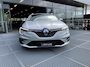 Renault Megane Estate 1.3 TCe 140 Techno | Trekhaak | Dodehoekdetectie | Achteruitrijcamera |