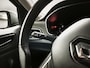 Renault Megane Estate 1.3 TCe 140 Techno | Trekhaak | Dodehoekdetectie | Achteruitrijcamera |