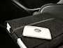 Renault Megane Estate 1.3 TCe 140 Techno | Trekhaak | Dodehoekdetectie | Achteruitrijcamera |