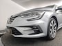 Renault Megane Estate 1.3 TCe 140 Techno | Trekhaak | Dodehoekdetectie | Achteruitrijcamera |