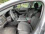 Renault Megane Estate 1.3 TCe 140 Techno | Trekhaak | Dodehoekdetectie | Achteruitrijcamera |