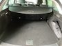 Renault Megane Estate 1.3 TCe 140 Techno | Trekhaak | Dodehoekdetectie | Achteruitrijcamera |