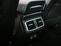 Renault Megane Estate 1.3 TCe 140 Techno | Trekhaak | Dodehoekdetectie | Achteruitrijcamera |