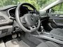 Renault Megane Estate 1.3 TCe 140 Techno | Trekhaak | Dodehoekdetectie | Achteruitrijcamera |