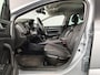 Renault Megane Estate 1.3 TCe 140 Techno | Trekhaak | Dodehoekdetectie | Achteruitrijcamera |