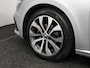 Renault Megane Estate 1.3 TCe 140 Techno | Trekhaak | Dodehoekdetectie | Achteruitrijcamera |