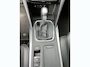Renault Megane Estate 1.3 TCe 140 Techno | Trekhaak | Dodehoekdetectie | Achteruitrijcamera |