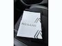 Renault Megane Estate 1.3 TCe 140 Techno | Trekhaak | Dodehoekdetectie | Achteruitrijcamera |