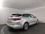 Renault Megane Estate 1.3 TCe 140 Techno | Trekhaak | Dodehoekdetectie | Achteruitrijcamera |