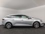 Renault Megane Estate 1.3 TCe 140 Techno | Trekhaak | Dodehoekdetectie | Achteruitrijcamera |