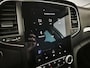 Renault Megane Estate 1.3 TCe 140 Techno | Trekhaak | Dodehoekdetectie | Achteruitrijcamera |